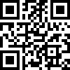 https://hawzahnews.com/xd8z3