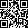 https://hawzahnews.com/x9Fny