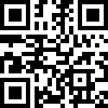https://hawzahnews.com/x53PQ