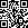 https://hawzahnews.com/xdLf2