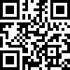 https://hawzahnews.com/x464V