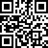 https://hawzahnews.com/xg97Z