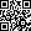 https://hawzahnews.com/xf84H