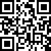 https://hawzahnews.com/x56jD