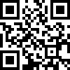 https://hawzahnews.com/x9MvS