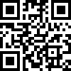 https://hawzahnews.com/xfSmk