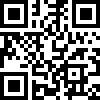 https://hawzahnews.com/x5V6F