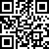 https://hawzahnews.com/xfMz3