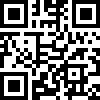 https://hawzahnews.com/xg4Lj