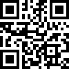 https://hawzahnews.com/xg4pv