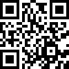 https://hawzahnews.com/x9xVk