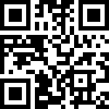 https://hawzahnews.com/x5FPk