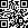 https://hawzahnews.com/xfbwN