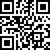 https://hawzahnews.com/xfzFq