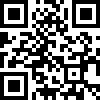 https://hawzahnews.com/x9njq