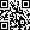 https://hawzahnews.com/x9kBY