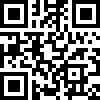 https://hawzahnews.com/x5HZn