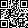 https://hawzahnews.com/xcz8z
