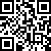 https://hawzahnews.com/x5qJ6