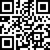 https://hawzahnews.com/xdNfd