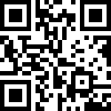 https://hawzahnews.com/xdFR9