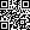 https://hawzahnews.com/xbm46