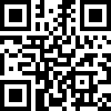 https://hawzahnews.com/xchqt