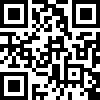 https://hawzahnews.com/x4xM7