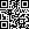 https://hawzahnews.com/xcqb3