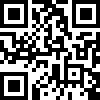 https://hawzahnews.com/xdcL3