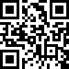 https://hawzahnews.com/x5zKT