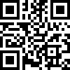 https://hawzahnews.com/xfFr8