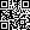 https://hawzahnews.com/xdgpJ