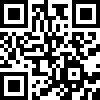https://hawzahnews.com/xdMrG