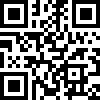 https://hawzahnews.com/x4Jyx