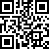 https://hawzahnews.com/xdN8n