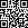 https://hawzahnews.com/x9mD2