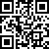 https://hawzahnews.com/xdtvK
