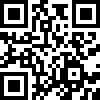 https://hawzahnews.com/x9yXN