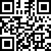 https://hawzahnews.com/xg5DD