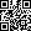 https://hawzahnews.com/x4YgT