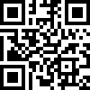 https://hawzahnews.com/xfCmH