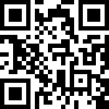 https://hawzahnews.com/xF5