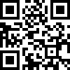 https://hawzahnews.com/xg6n2