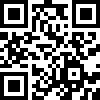 https://hawzahnews.com/x5vhs