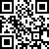 https://hawzahnews.com/x9Tss