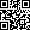 https://hawzahnews.com/x5hJm