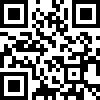 https://hawzahnews.com/x5CBW