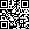https://hawzahnews.com/xf5xF