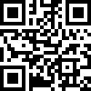 https://hawzahnews.com/xd2xN